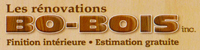 Les Rénovations Bo-Bois