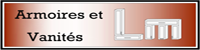 Armoires & Vanités
